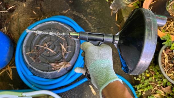 Şile Lavabo Mutfak Tikali Boru Açma